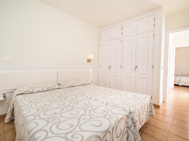 Apartamentos LIVVO Las Gaviotas 33