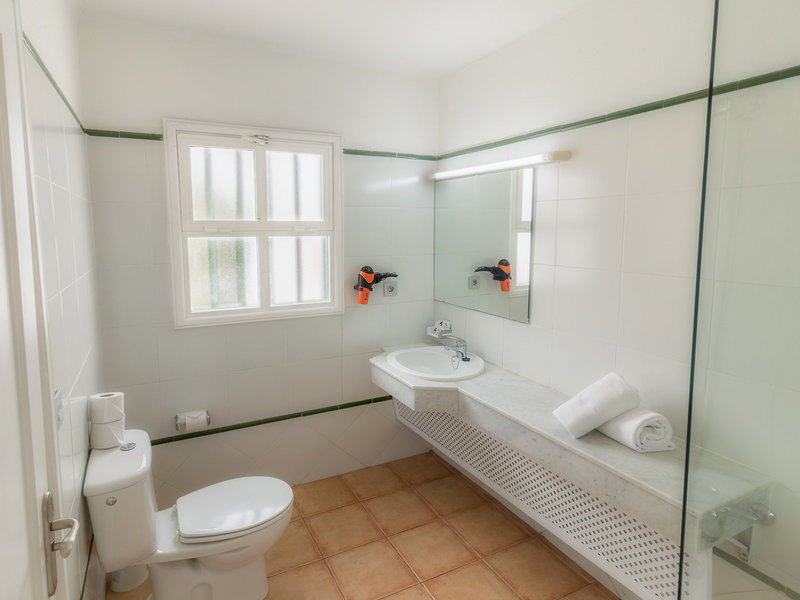 Apartamentos LIVVO Las Gaviotas 35