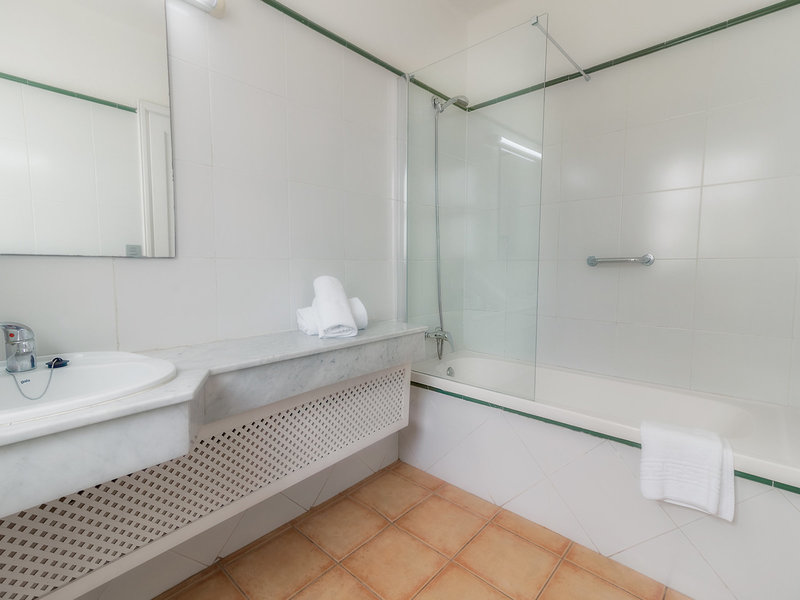 Apartamentos LIVVO Las Gaviotas 36