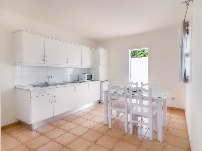 Apartamentos LIVVO Las Gaviotas 37