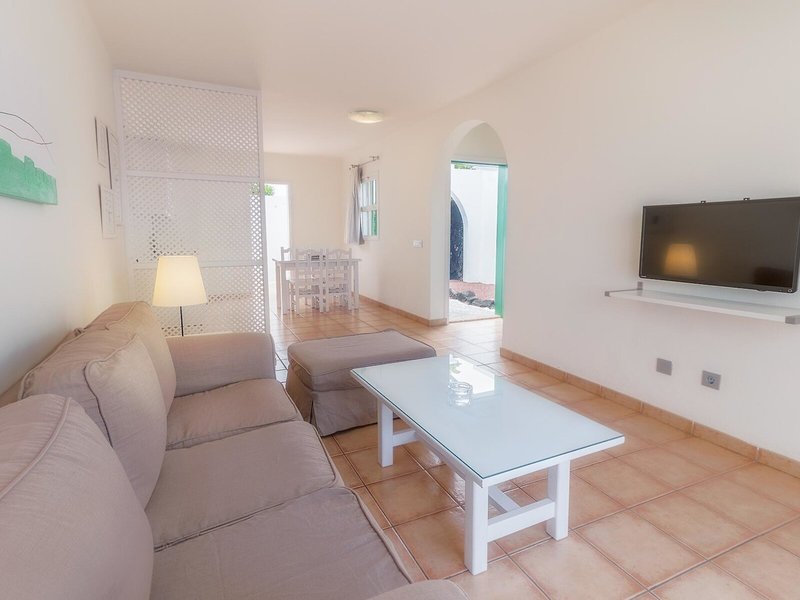 Apartamentos LIVVO Las Gaviotas 38