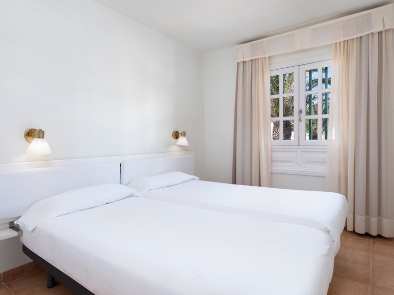 Apartamentos LIVVO Las Gaviotas 39