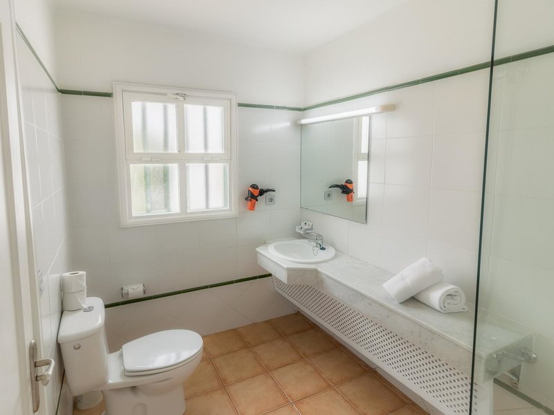 Apartamentos LIVVO Las Gaviotas 41