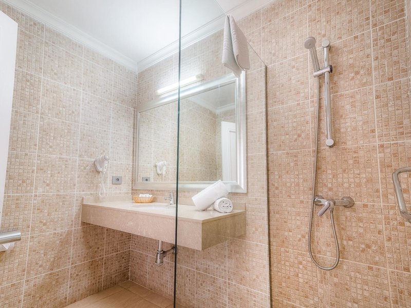 Apartamentos LIVVO Las Gaviotas 42