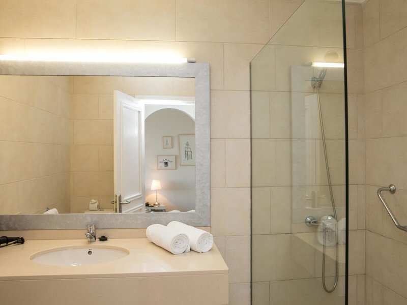 Apartamentos LIVVO Las Gaviotas 44