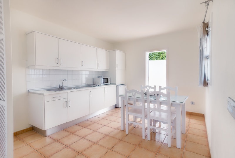 Apartamentos LIVVO Las Gaviotas 6
