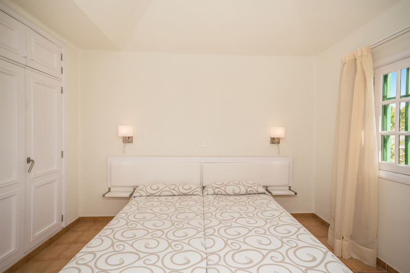 Apartamentos LIVVO Las Gaviotas 7