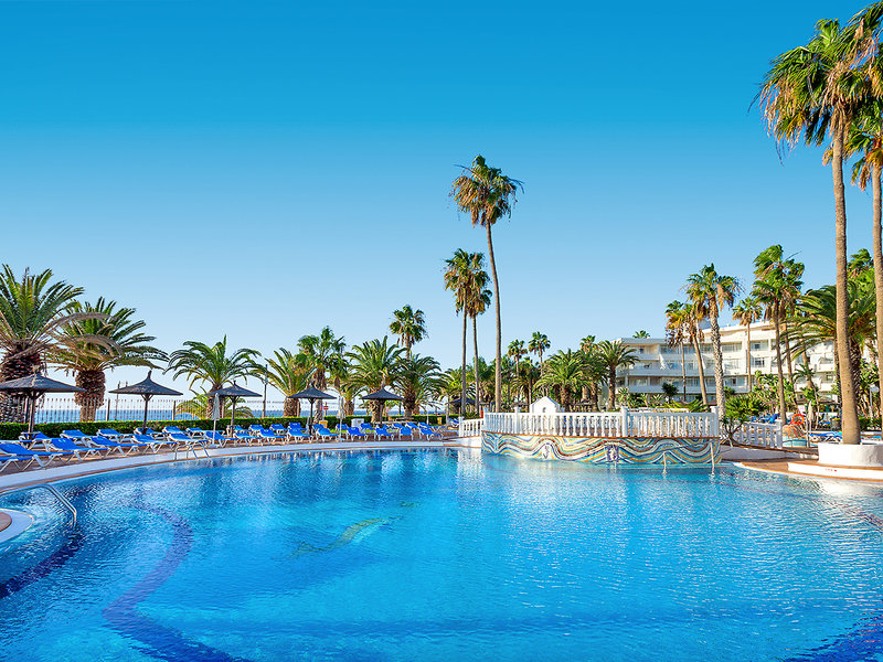Sol Lanzarote 5