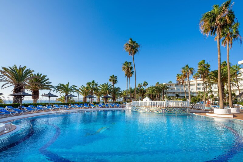 Sol Lanzarote 14