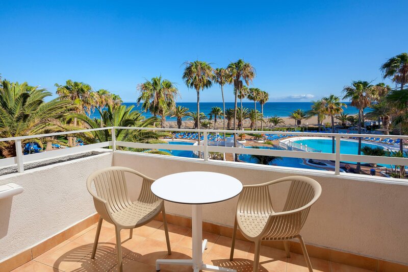 Sol Lanzarote 19