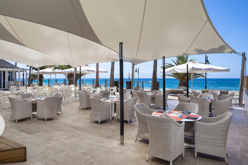 Sol Lanzarote 27
