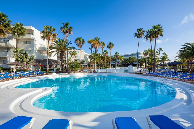 Sol Lanzarote 29