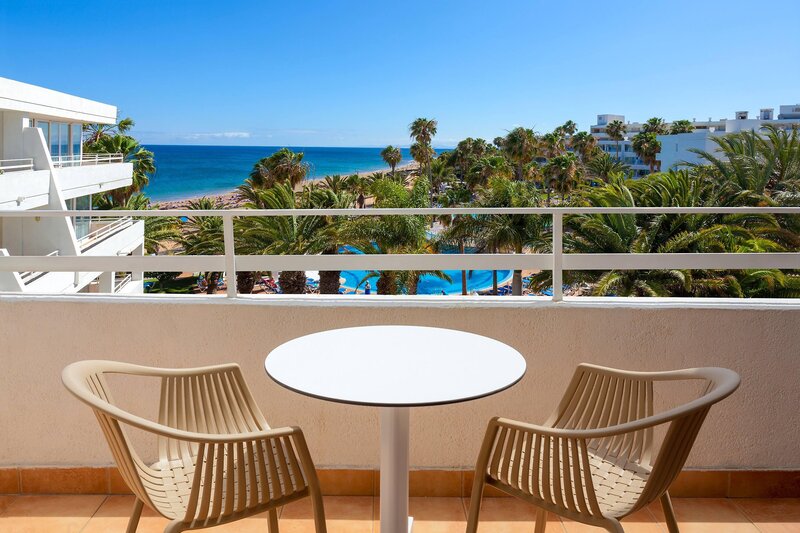 Sol Lanzarote 34