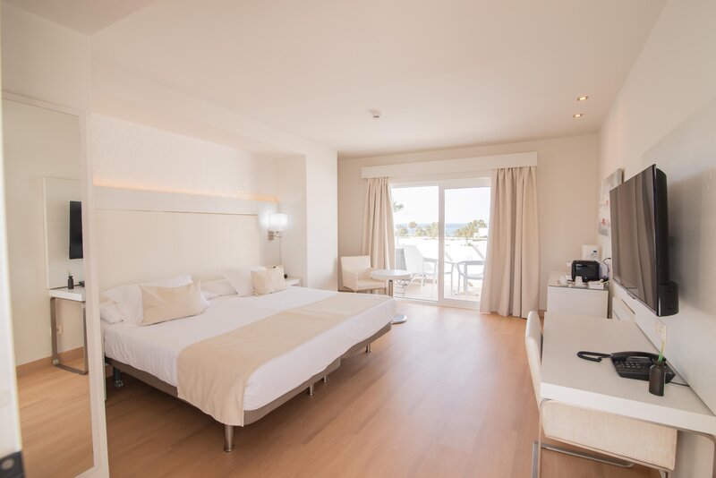 Sentido Aequora Lanzarote Suites 16