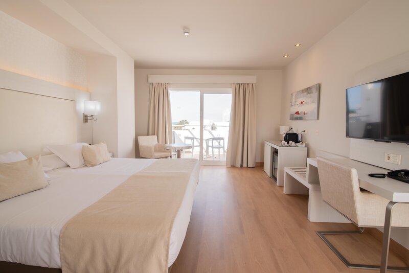 Sentido Aequora Lanzarote Suites 17
