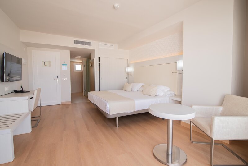 Sentido Aequora Lanzarote Suites 20