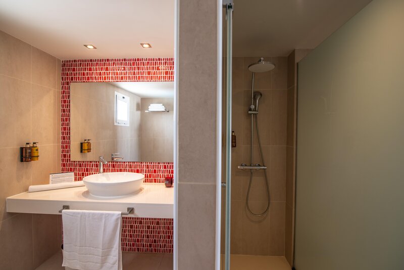 Sentido Aequora Lanzarote Suites 21