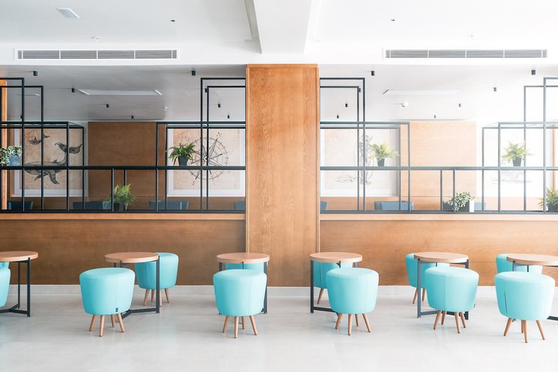 Sentido Aequora Lanzarote Suites 25