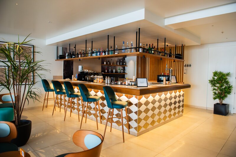 Sentido Aequora Lanzarote Suites 26