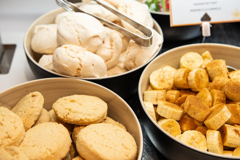 Sentido Aequora Lanzarote Suites 29