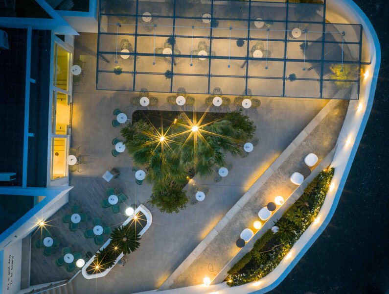 Sentido Aequora Lanzarote Suites 40