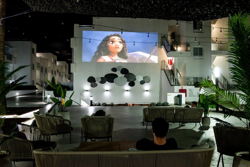 Sentido Aequora Lanzarote Suites 63