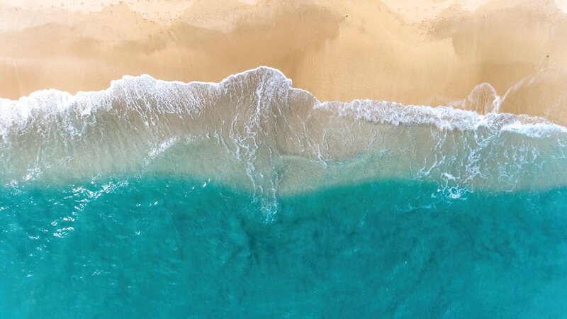 Sentido Aequora Lanzarote Suites 101