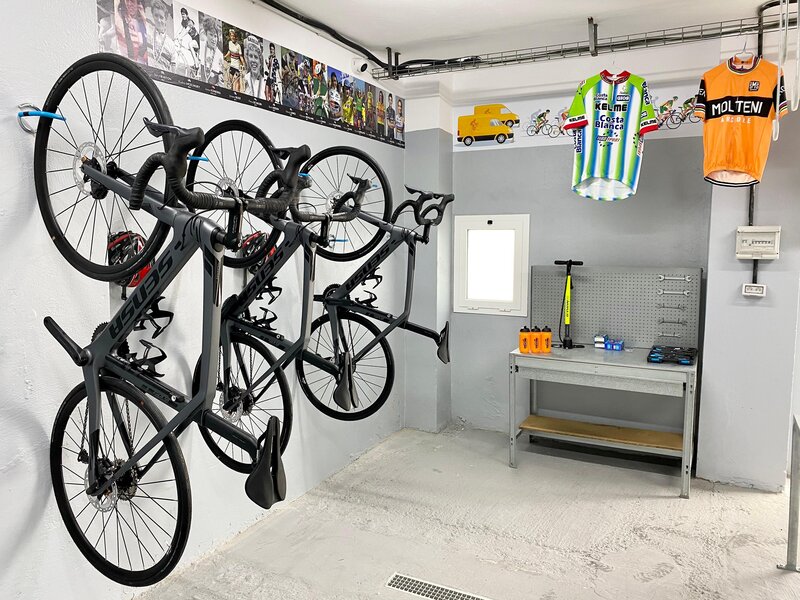 Sentido Aequora Lanzarote Suites 109