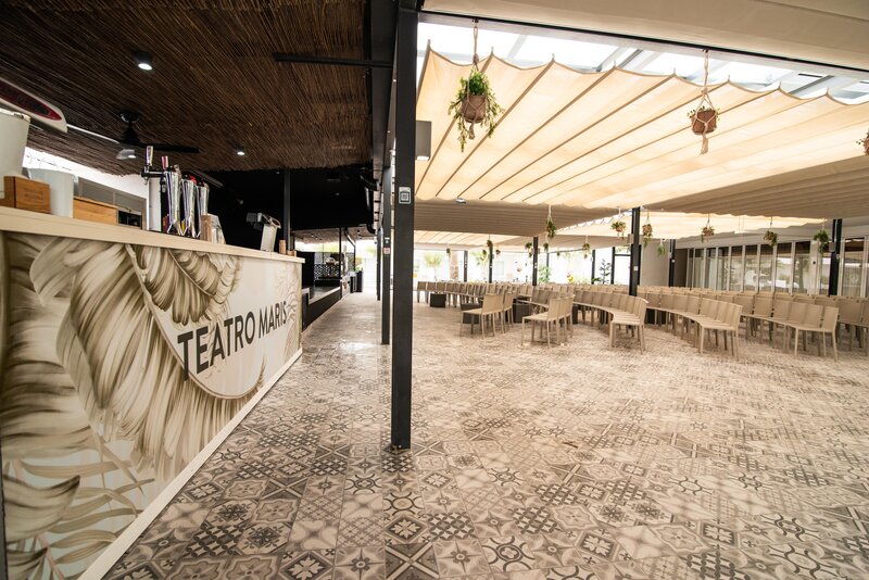 Sentido Aequora Lanzarote Suites 147