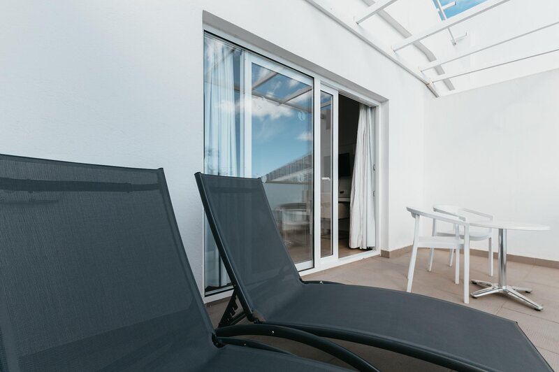 Sentido Aequora Lanzarote Suites 149