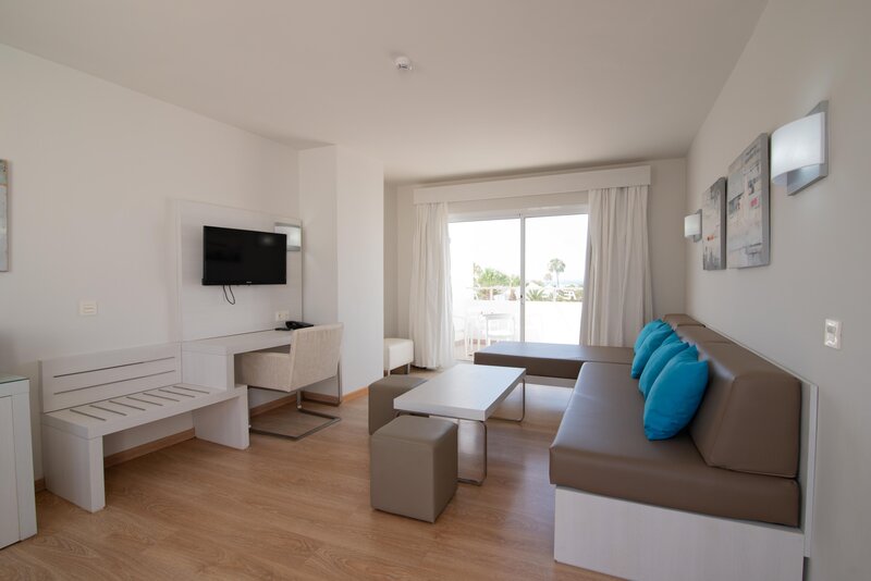 Sentido Aequora Lanzarote Suites 162