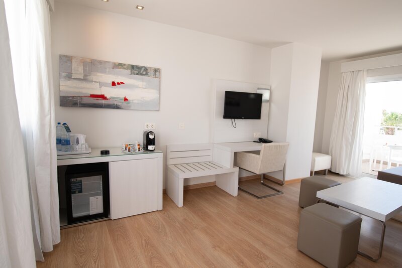 Sentido Aequora Lanzarote Suites 163