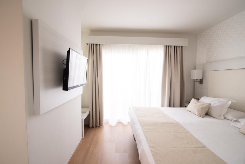 Sentido Aequora Lanzarote Suites 172