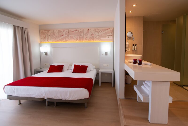 Sentido Aequora Lanzarote Suites 178