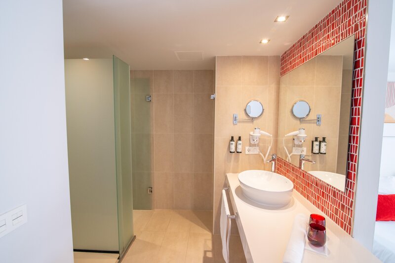 Sentido Aequora Lanzarote Suites 193