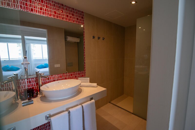 Sentido Aequora Lanzarote Suites 195