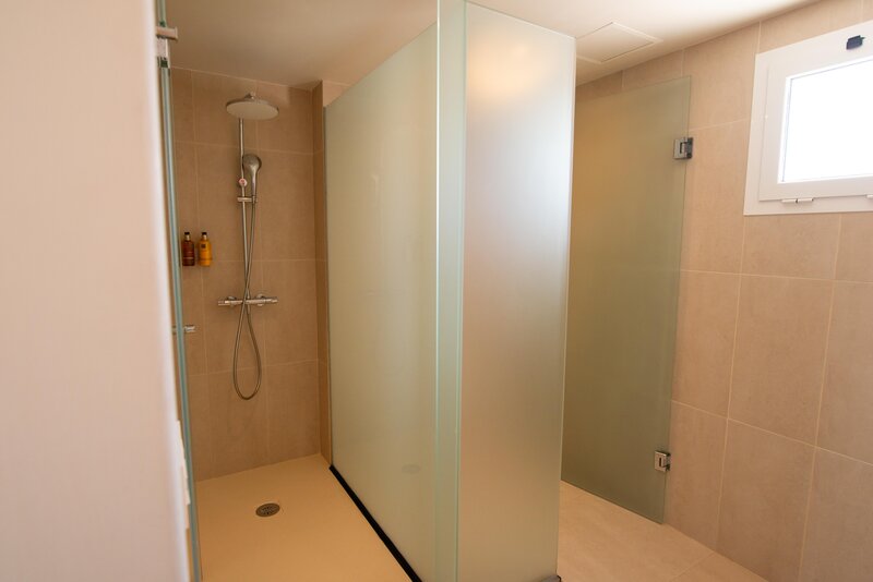 Sentido Aequora Lanzarote Suites 198