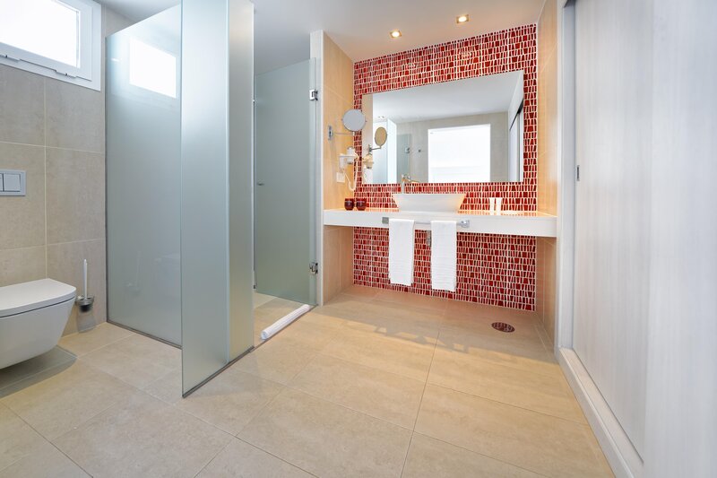 Sentido Aequora Lanzarote Suites 205