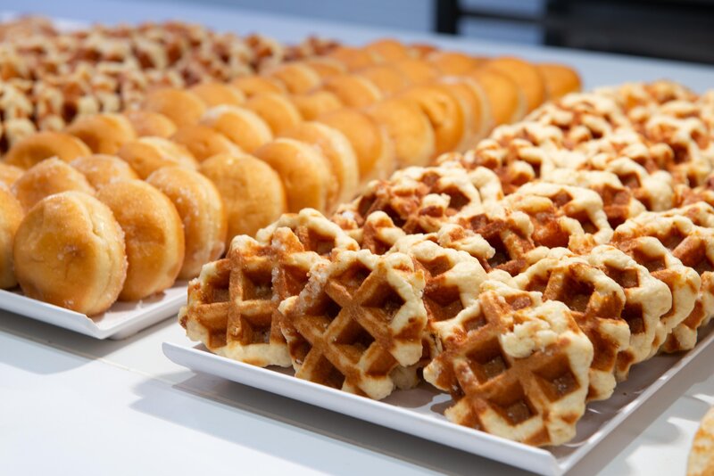 Sentido Aequora Lanzarote Suites 223