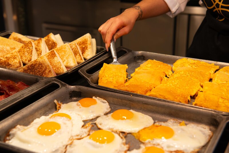 Sentido Aequora Lanzarote Suites 225