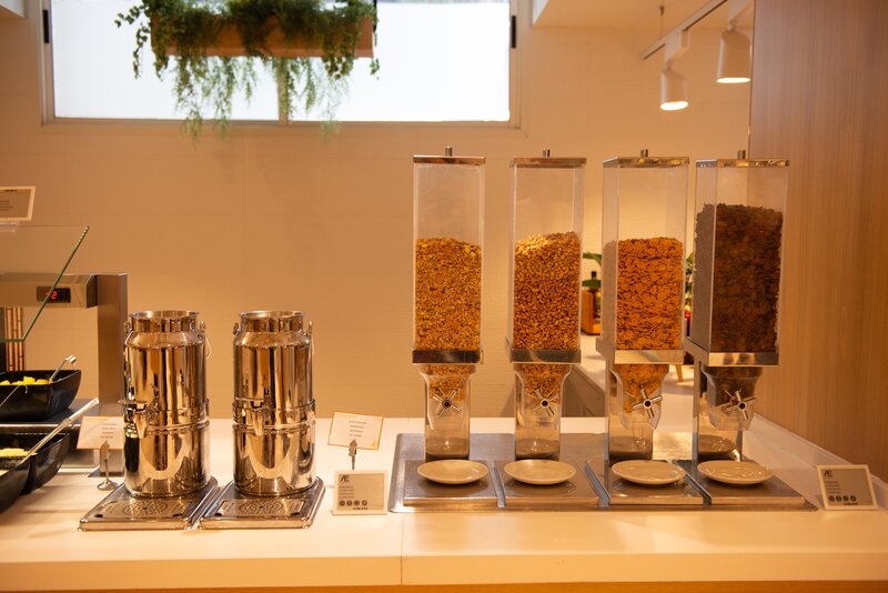 Sentido Aequora Lanzarote Suites 226