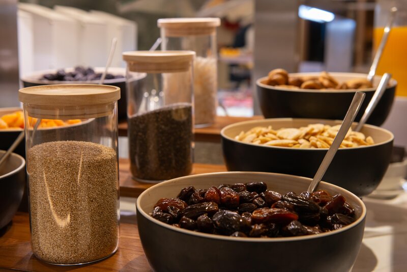 Sentido Aequora Lanzarote Suites 227