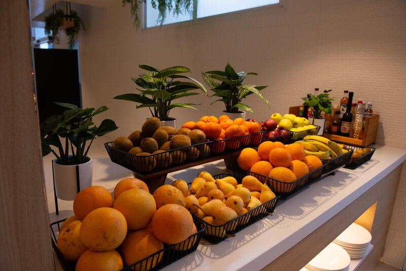 Sentido Aequora Lanzarote Suites 228