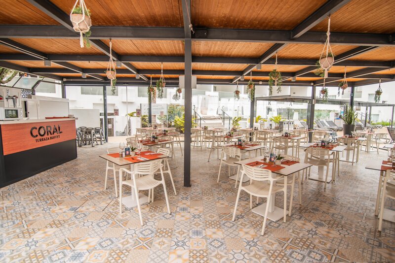 Sentido Aequora Lanzarote Suites 235