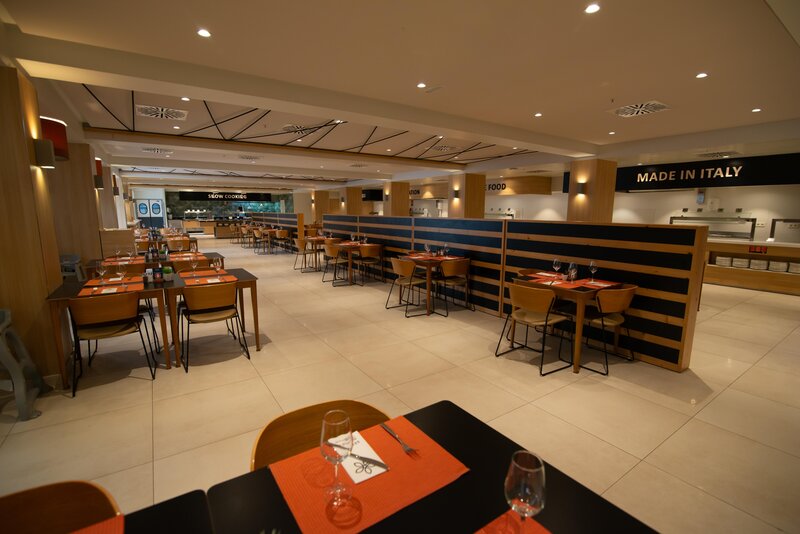 Sentido Aequora Lanzarote Suites 244