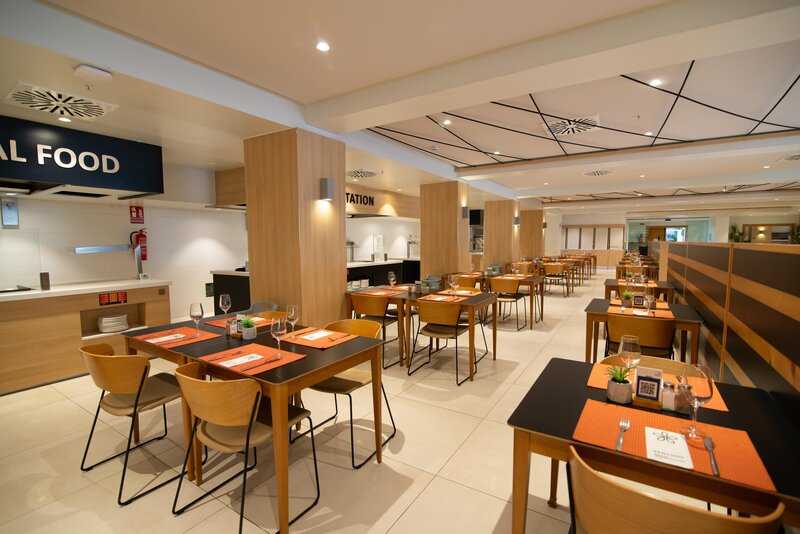 Sentido Aequora Lanzarote Suites 245