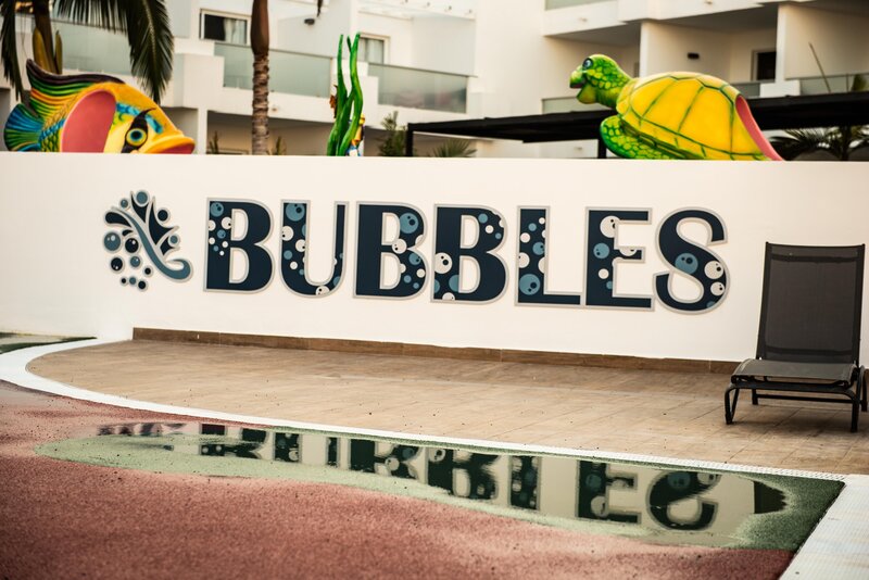 Sentido Aequora Lanzarote Suites 266