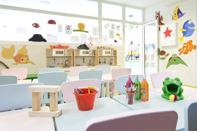 Sentido Aequora Lanzarote Suites 281