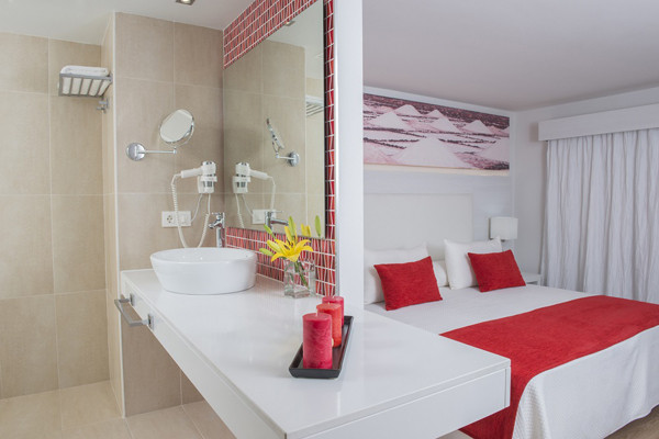 Sentido Aequora Lanzarote Suites 282