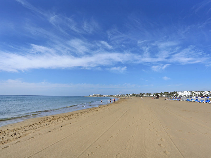 Sentido Aequora Lanzarote Suites 3